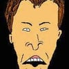 Daniel D.